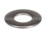 F706A8805 Southbend Range Washer,1/4 Flat 5/8"Od S/S