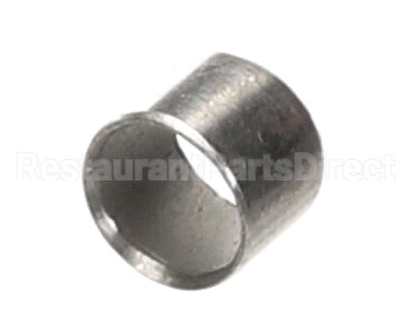 F706A8811 Southbend Range Spacer