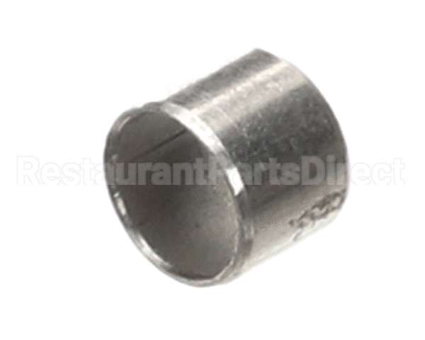 F706A8811 Southbend Range Spacer