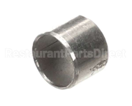 F706A8811 Southbend Range Spacer