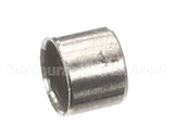 F706A8811 Southbend Range Spacer