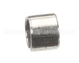 F706A8811 Southbend Range Spacer