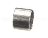 F706A8811 Southbend Range Spacer