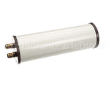 F70C System 4 Filter