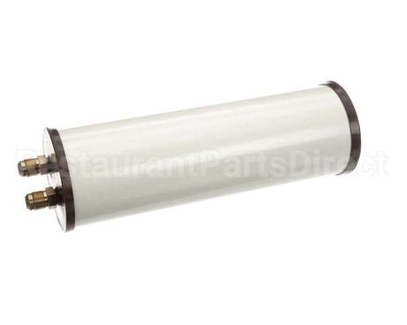 F70C System 4 Filter
