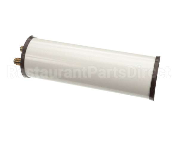 F70C System 4 Filter