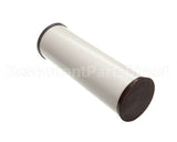 F70C System 4 Filter