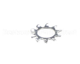 F716A8805 Middleby Washer,Lock Ext 1/4" Zps