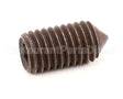 F721 Garland High Hold Cone Point Set Screw