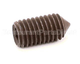 F721 Garland High Hold Cone Point Set Screw