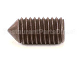 F721 Garland High Hold Cone Point Set Screw