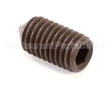 F721 Garland High Hold Cone Point Set Screw