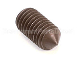 F721 Garland High Hold Cone Point Set Screw
