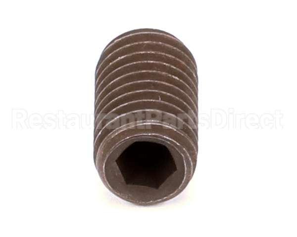 F721 Garland High Hold Cone Point Set Screw