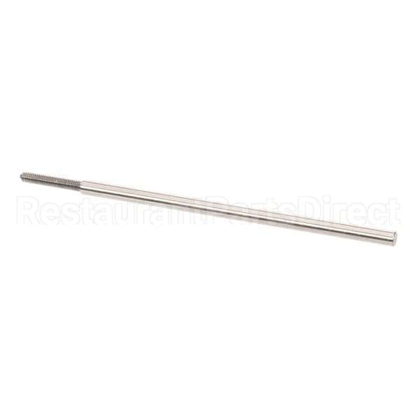F724215-06 Compatible Scotsman Pin - Water Level