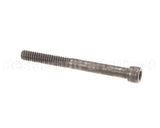 F728 Garland 1/4-20 X 2.5" Socket Head Cap Screw