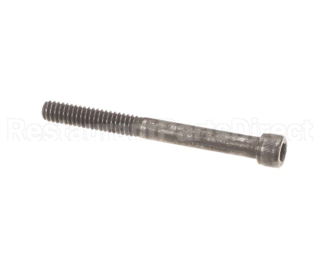 F728 Garland 1/4-20 X 2.5" Socket Head Cap Screw