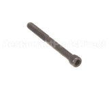 F728 Garland 1/4-20 X 2.5" Socket Head Cap Screw