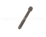 F728 Garland 1/4-20 X 2.5" Socket Head Cap Screw