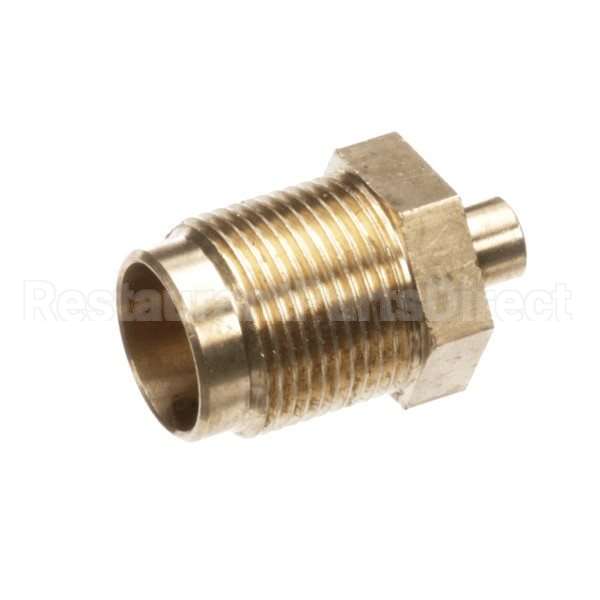 F733205-03 Compatible Scotsman Fitting Water