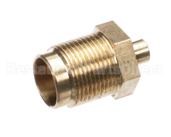 F733205-03 Scotsman Fitting Water