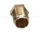 F733205-03 Scotsman Fitting Water