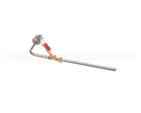 89-0012 Autofry Temp. Probe