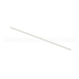 F741114-00R Compatible Scotsman Holder - Bulb