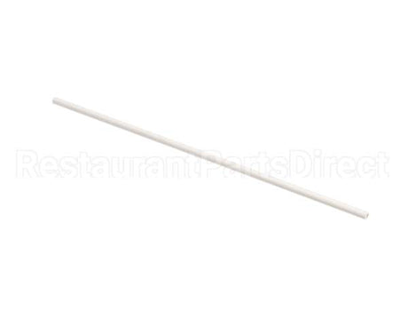 F741114-00R Scotsman Holder - Bulb