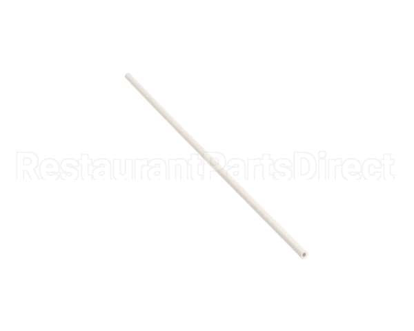 F741114-00R Scotsman Holder - Bulb