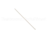 F741114-00R Scotsman Holder - Bulb