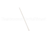 F741114-00R Scotsman Holder - Bulb