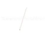 F741114-00R Scotsman Holder - Bulb