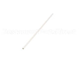 F741114-00R Scotsman Holder - Bulb