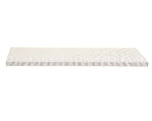F746911HMF Hillphoenix Hnc Sd Lw 18.2
