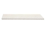F746911HMF Hillphoenix Hnc Sd Lw 18.2