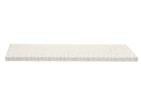 F746911HMF Hillphoenix Hnc Sd Lw 18.2