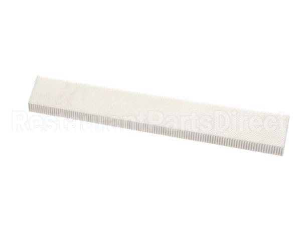 F746911HMF Hillphoenix Hnc Sd Lw 18.2