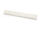F746911HMF Hillphoenix Hnc Sd Lw 18.2