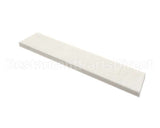 F746911HMF Hillphoenix Hnc Sd Lw 18.2