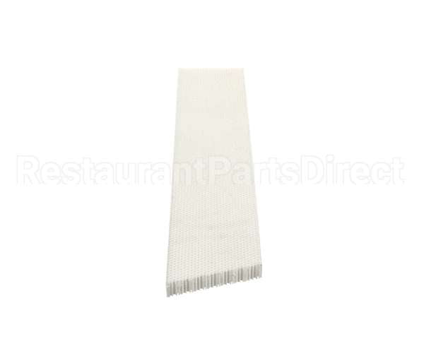 F746911HMF Hillphoenix Hnc Sd Lw 18.2