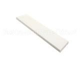 F746912FMF Hillphoenix Hnc Sd Rw 18.2