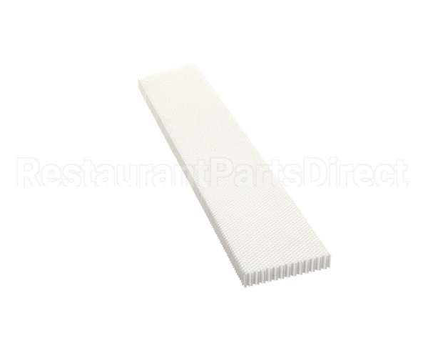 F746912FMF Hillphoenix Hnc Sd Rw 18.2