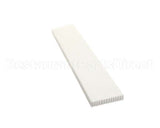 F746912FMF Hillphoenix Hnc Sd Rw 18.2