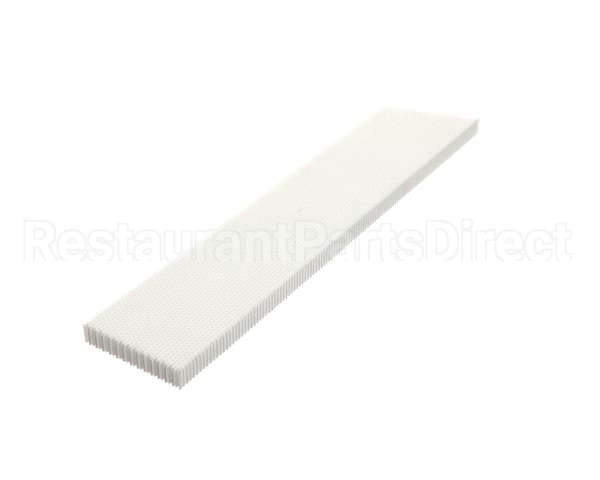 F746912FMF Hillphoenix Hnc Sd Rw 18.2