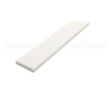 F746912FMF Hillphoenix Hnc Sd Rw 18.2