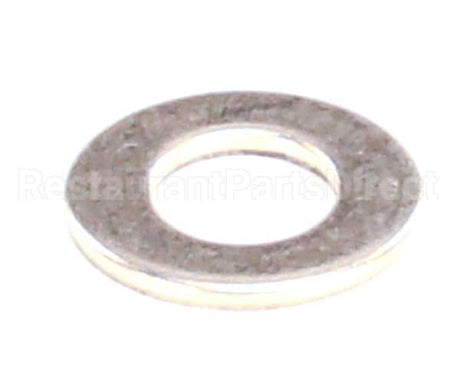 F756 Garland 5/16 18-8 Ss Flat Washer 11/16