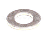 F756 Garland 5/16 18-8 Ss Flat Washer 11/16