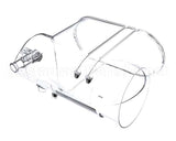 046456 Taylor Freezers Hopper-10.7 Qt/10 Liter 370(