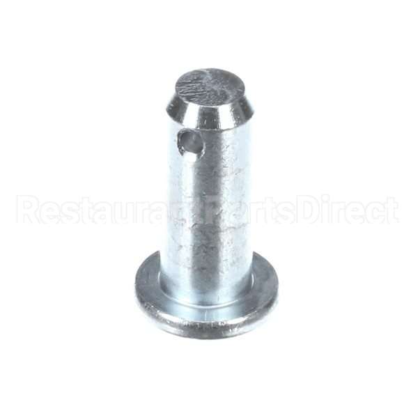 F759 Compatible Garland Clevispin, M12 Dia., 30 Mm Lg